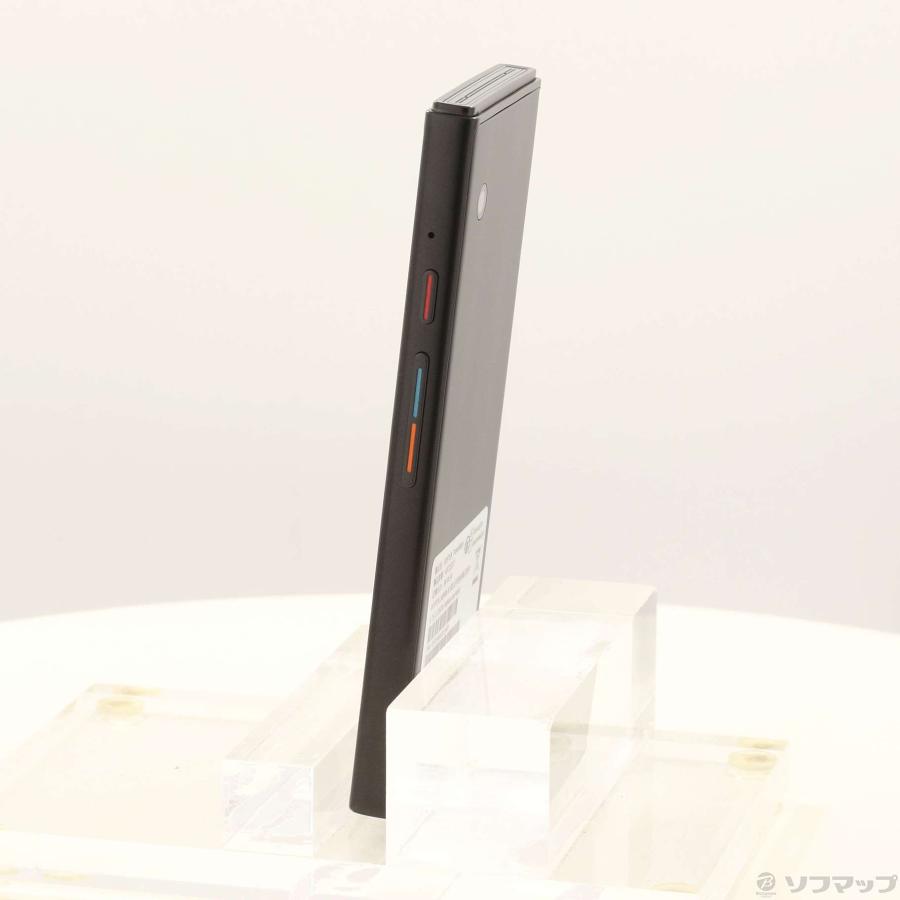 〔中古〕IFLYTEK  iFLYTEK Smart Translator |  | 02