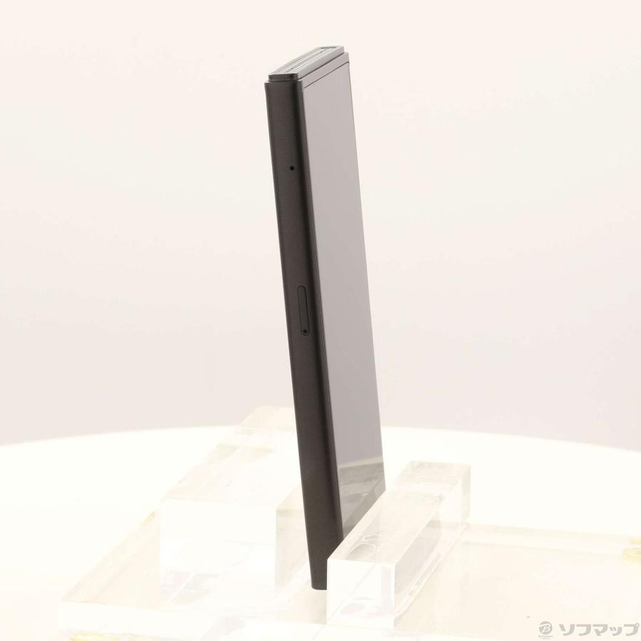 〔中古〕IFLYTEK  iFLYTEK Smart Translator |  | 04