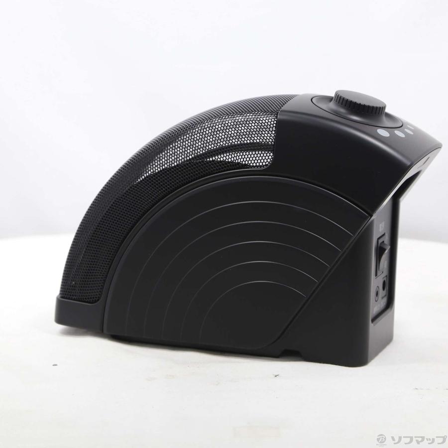 〔中古〕サウンドファン  MIRAI SPEAKER Home |  | 02