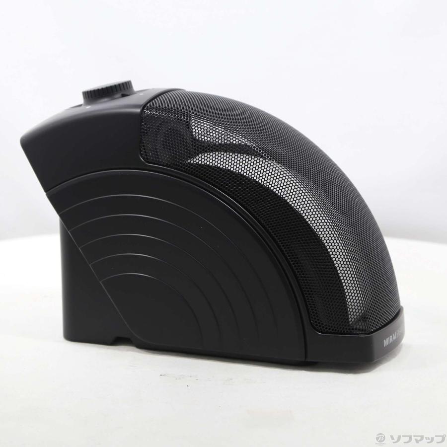 〔中古〕サウンドファン  MIRAI SPEAKER Home |  | 04