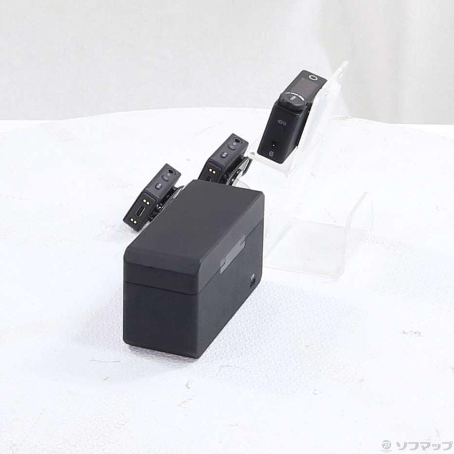 〔中古〕HOLLYLAND  Hollyland Lark Max DUO |  | 02
