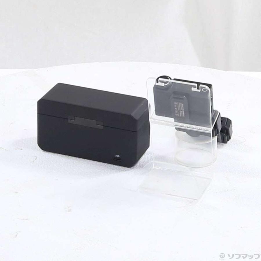 〔中古〕HOLLYLAND  Hollyland Lark Max DUO |  | 03