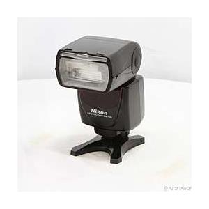 〔中古〕Nikon(ニコン)  SB-700 スピードライト | ニコン