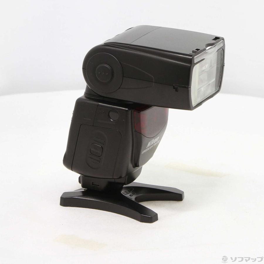 〔中古〕Nikon(ニコン)  SB-700 スピードライト | ニコン | 04