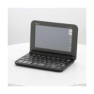 〔中古〕CASIO(カシオ)  XD-Z9850 | CASIO