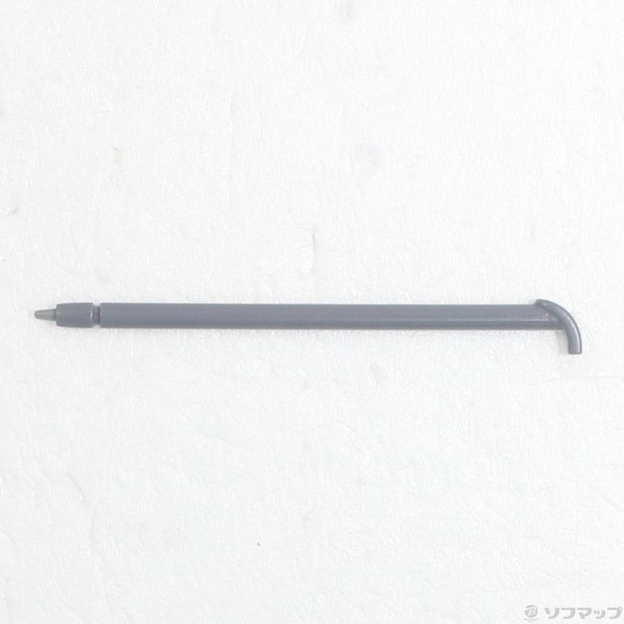 〔中古〕CASIO(カシオ)  EX-word XD-Z4800WE ホワイト | CASIO | 05