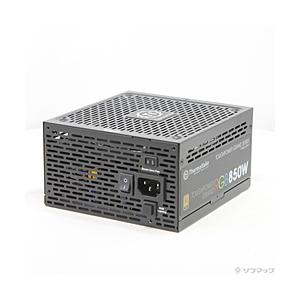 〔中古〕Thermaltake  TOUGHPOWER GRAND RGB 850W PS-TPG-0850FPCGJP-R | Thermaltake
