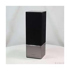 〔中古〕Panasonic(パナソニック)  SC-GA10 | Panasonic
