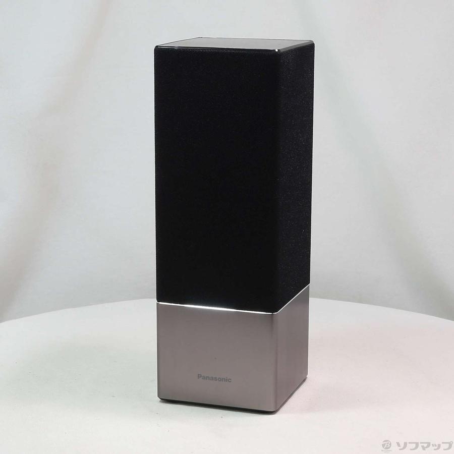 〔中古〕Panasonic(パナソニック)  SC-GA10 | Panasonic | 01