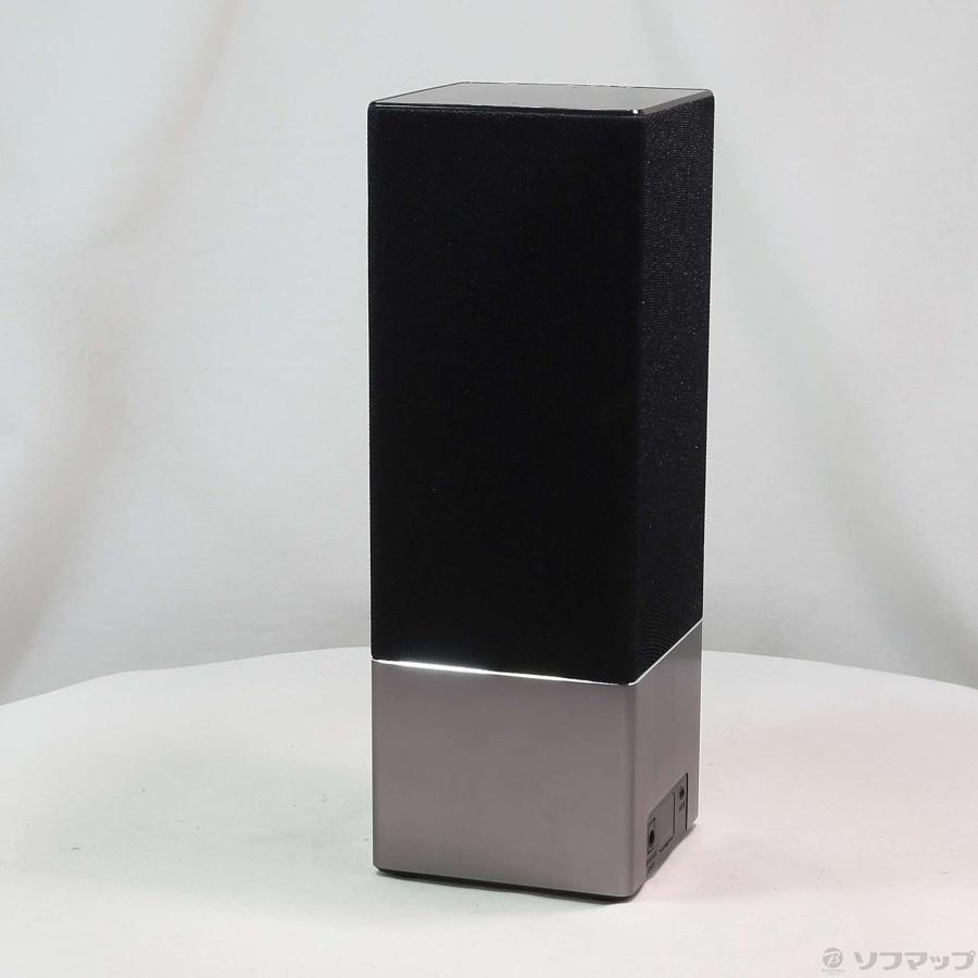 〔中古〕Panasonic(パナソニック)  SC-GA10 | Panasonic | 02