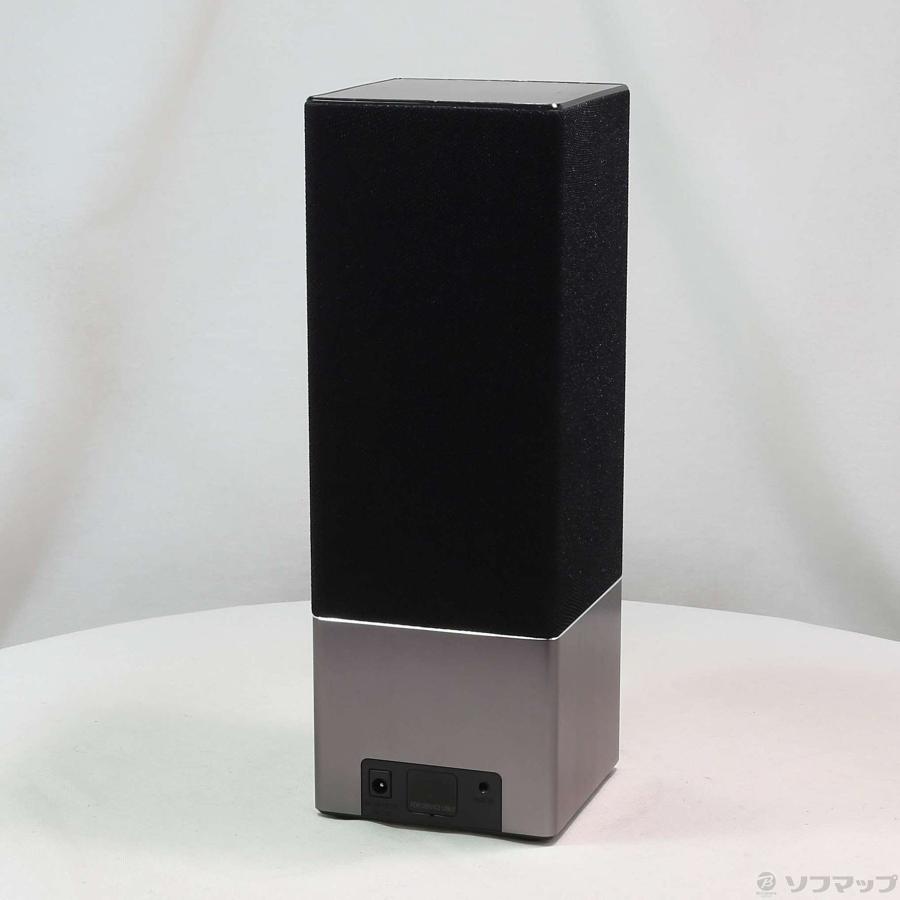 〔中古〕Panasonic(パナソニック)  SC-GA10 | Panasonic | 03
