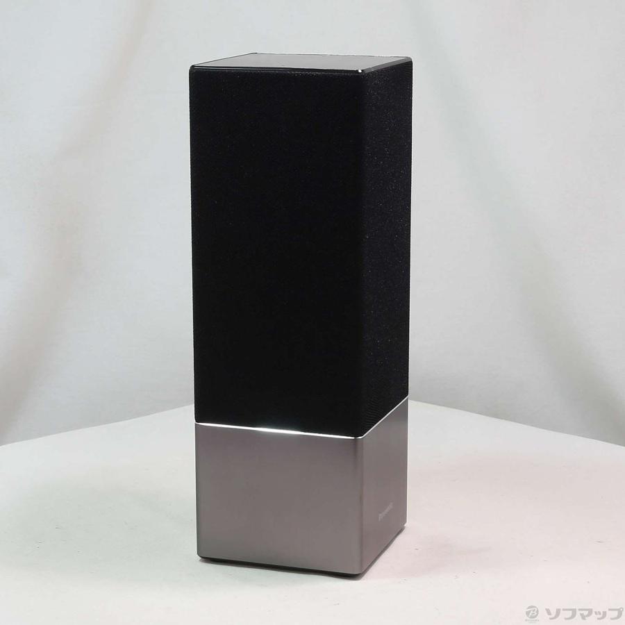 〔中古〕Panasonic(パナソニック)  SC-GA10 | Panasonic | 04