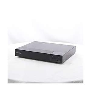 〔中古〕SONY(ソニー)  〔中古品〕 BDP-S1500 | SONY