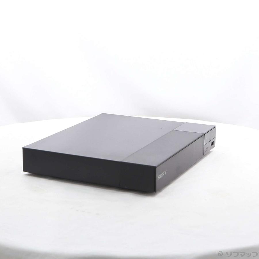 〔中古〕SONY(ソニー)  〔中古品〕 BDP-S1500 | SONY | 04