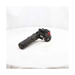 〔中古〕ZHIYUN  CRANE M2 CR106 マルチデバイス用コンパクト3軸スタビライザー | 