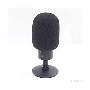 〔中古〕RAZER(レイザー)  Seiren X RZ19-02290100-R3M1 | Razer
