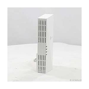 中古〕TPLINK RE700X AX3000 Wi-Fi 6中継器 : ソフマップ Yahoo!店