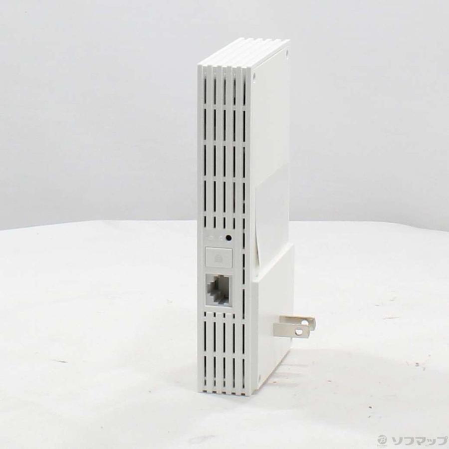 中古〕TPLINK RE700X AX3000 Wi-Fi 6中継器 : ソフマップ Yahoo!店
