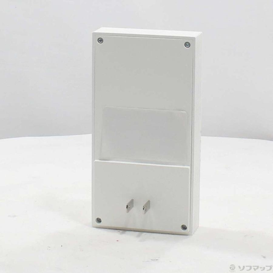 中古〕TPLINK RE700X AX3000 Wi-Fi 6中継器 : ソフマップ Yahoo!店