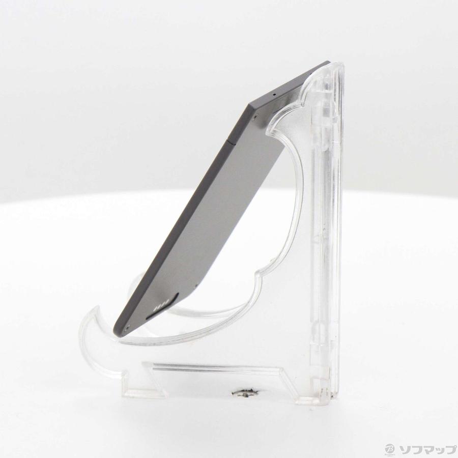 〔中古〕その他  AIボイスレコーダー PLAUD NOTE ブラック |  | 02
