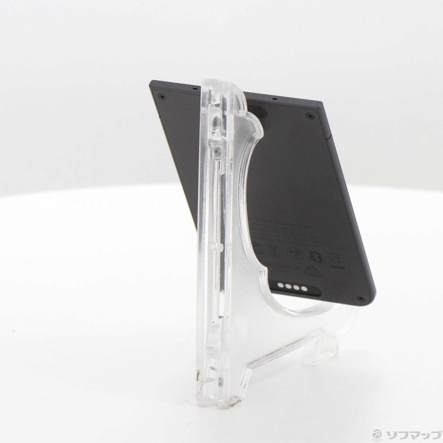 〔中古〕その他  AIボイスレコーダー PLAUD NOTE ブラック |  | 03