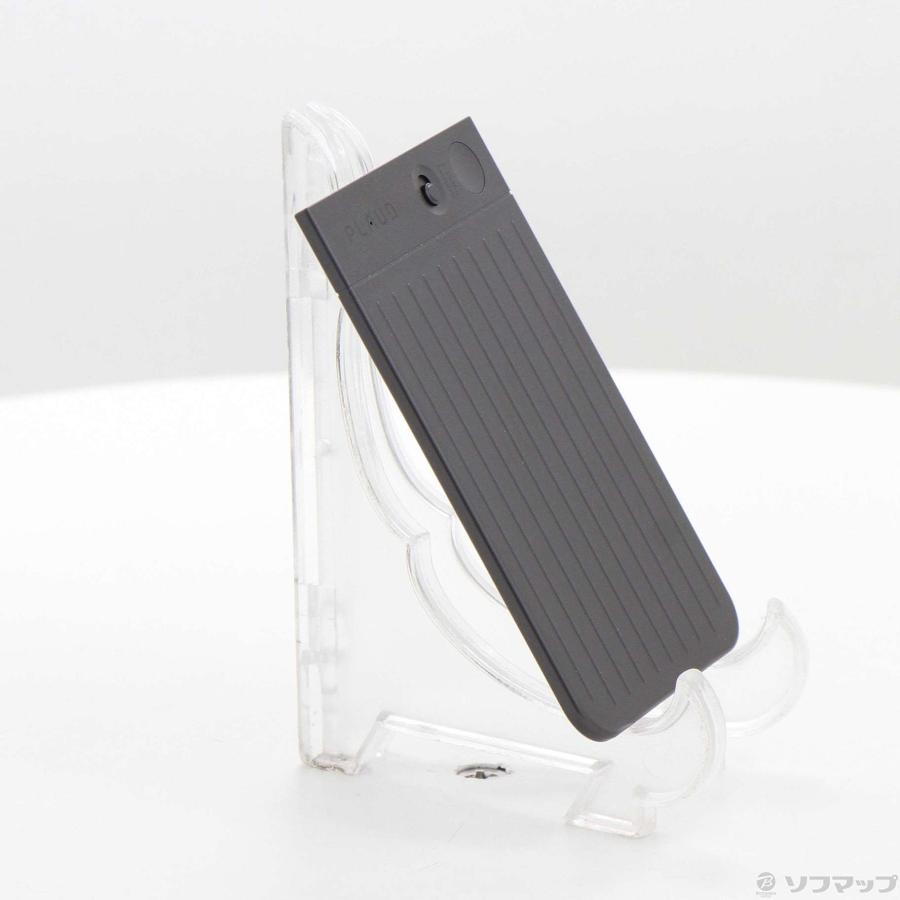 〔中古〕その他  AIボイスレコーダー PLAUD NOTE ブラック |  | 04