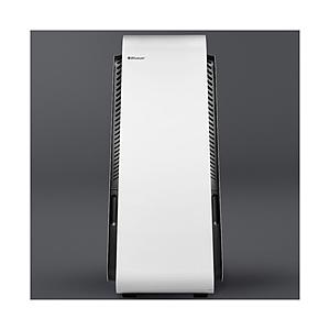 〔中古〕BLUEAIR  〔展示品〕 空気清浄機 Blueair Protect(ブルーエアプロテクト)  7440i ［適用畳数：40畳 ／PM2.5対応］ | 