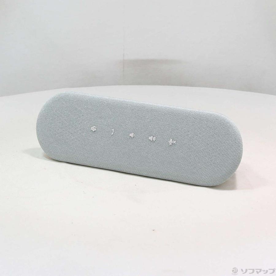 〔中古〕DELL(デル)  Dell Pro 3 Desktop Speakerphone SP3022 | DELL | 01