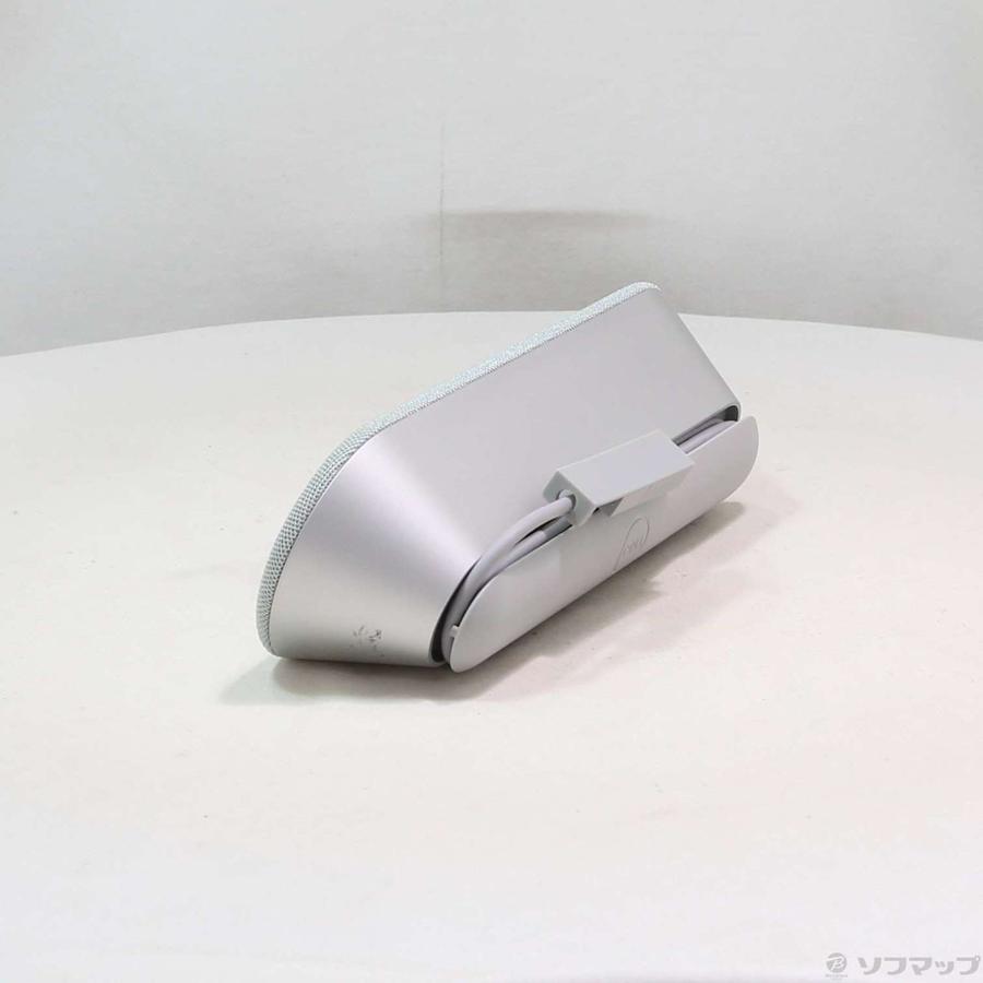 〔中古〕DELL(デル)  Dell Pro 3 Desktop Speakerphone SP3022 | DELL | 02