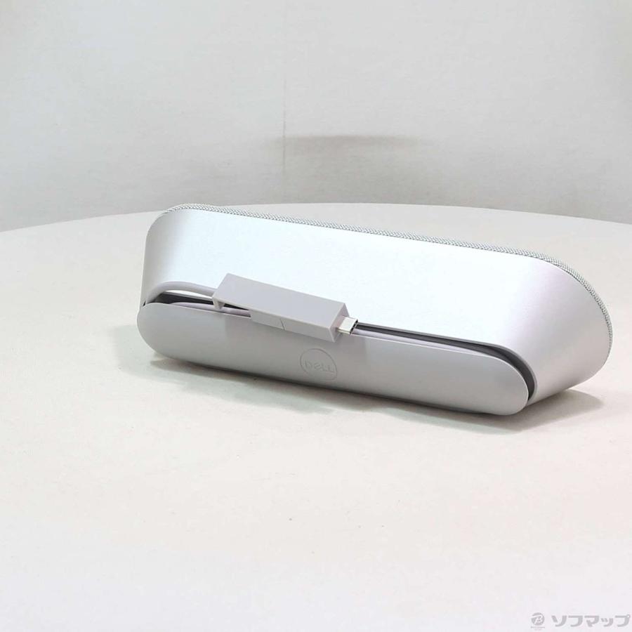 〔中古〕DELL(デル)  Dell Pro 3 Desktop Speakerphone SP3022 | DELL | 03