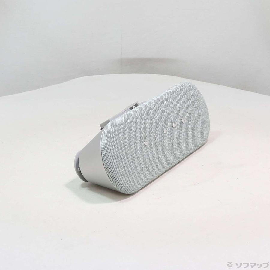 〔中古〕DELL(デル)  Dell Pro 3 Desktop Speakerphone SP3022 | DELL | 04