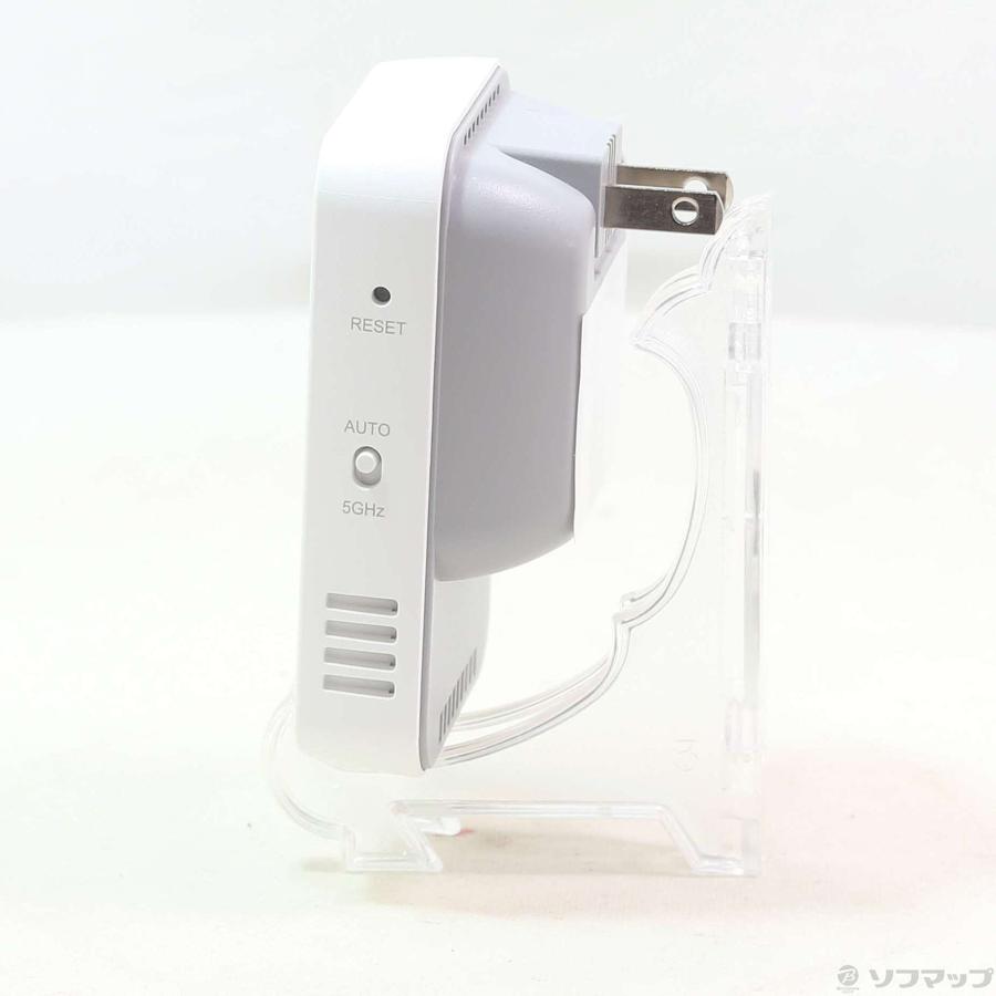 〔中古〕BUFFALO(バッファロー）  WEX-1166DHPS／N | BUFFALO | 02