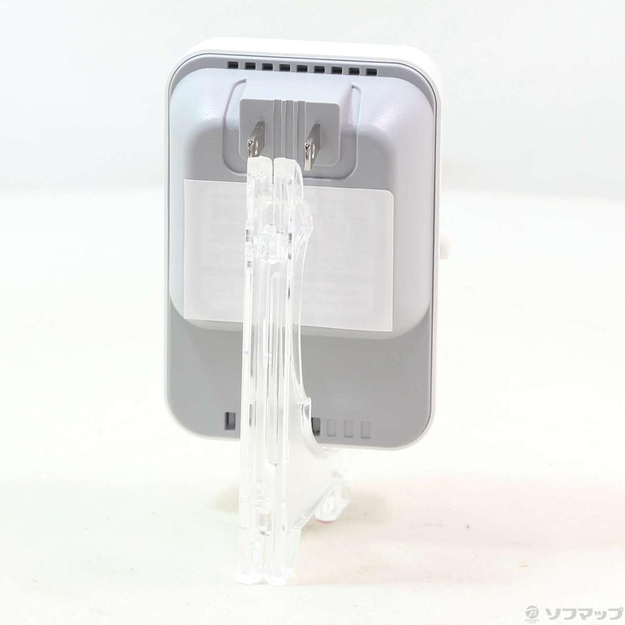 〔中古〕BUFFALO(バッファロー）  WEX-1166DHPS／N | BUFFALO | 03