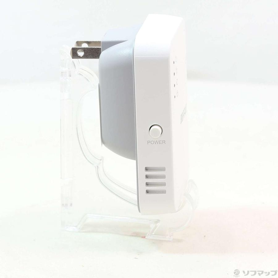 〔中古〕BUFFALO(バッファロー）  WEX-1166DHPS／N | BUFFALO | 04