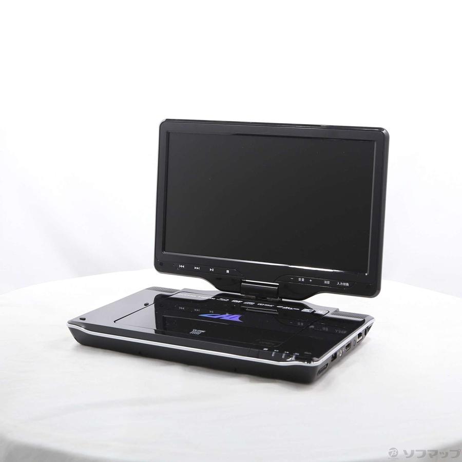 〔中古〕AVOX  〔中古品〕 APBD-F1070HK |  | 01