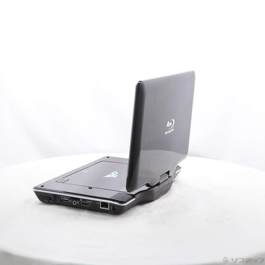 〔中古〕AVOX  〔中古品〕 APBD-F1070HK |  | 02