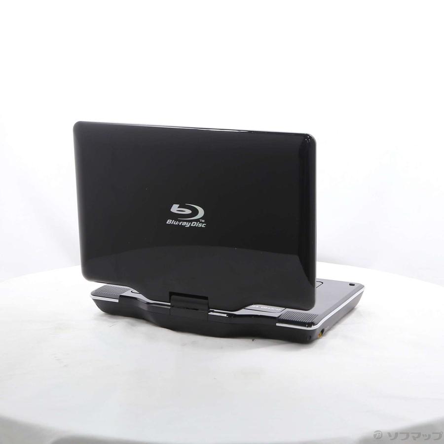 〔中古〕AVOX  〔中古品〕 APBD-F1070HK |  | 03