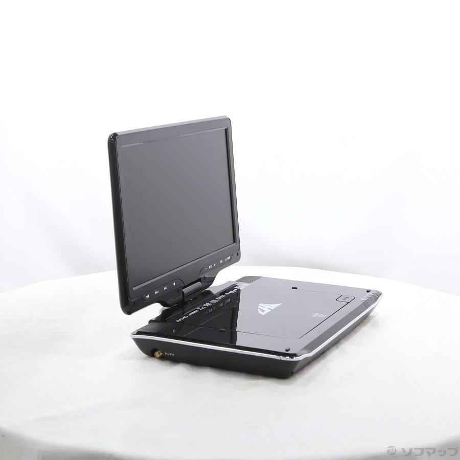 〔中古〕AVOX  〔中古品〕 APBD-F1070HK |  | 04