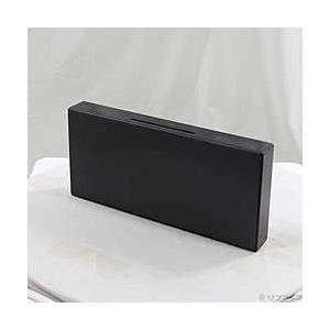 〔中古〕SONY(ソニー)  CMT-X5CD B ブラック | SONY