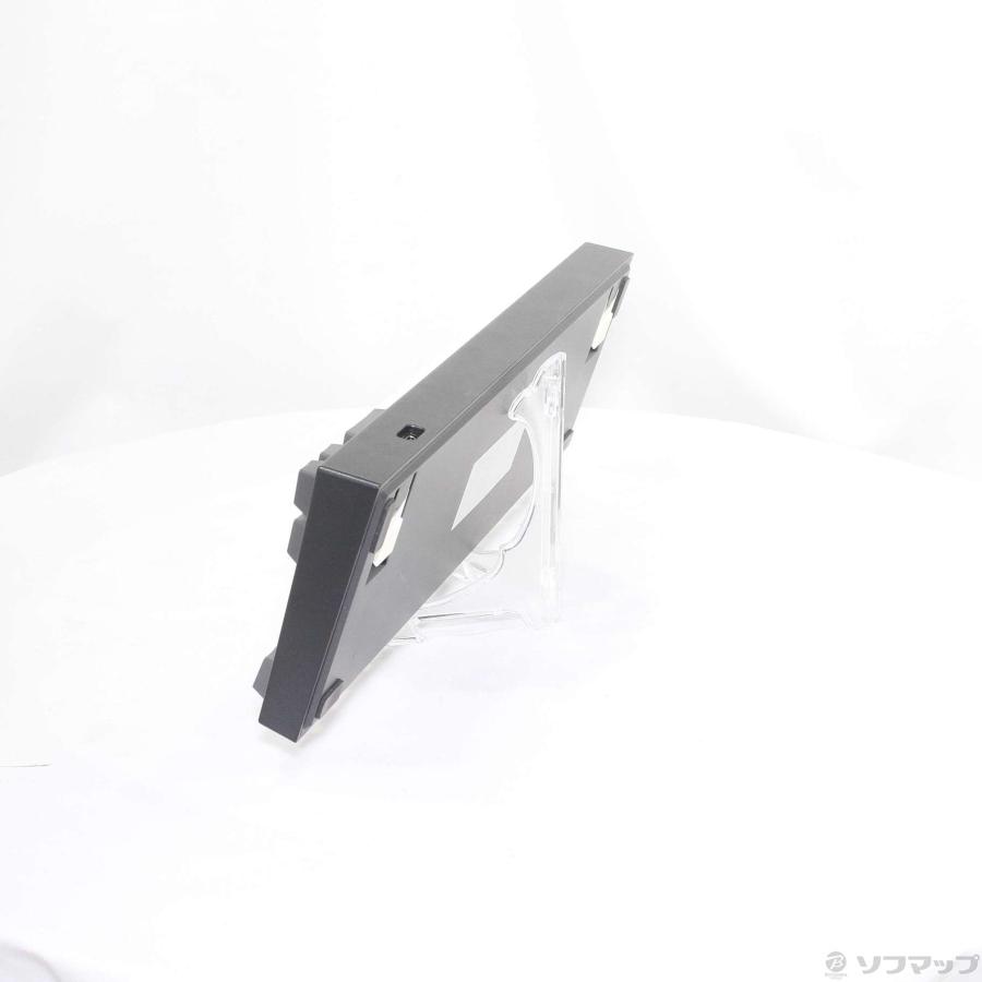 〔中古〕VARMILO  Ducky x Varmilo MIYA Pro 赤軸 |  | 02
