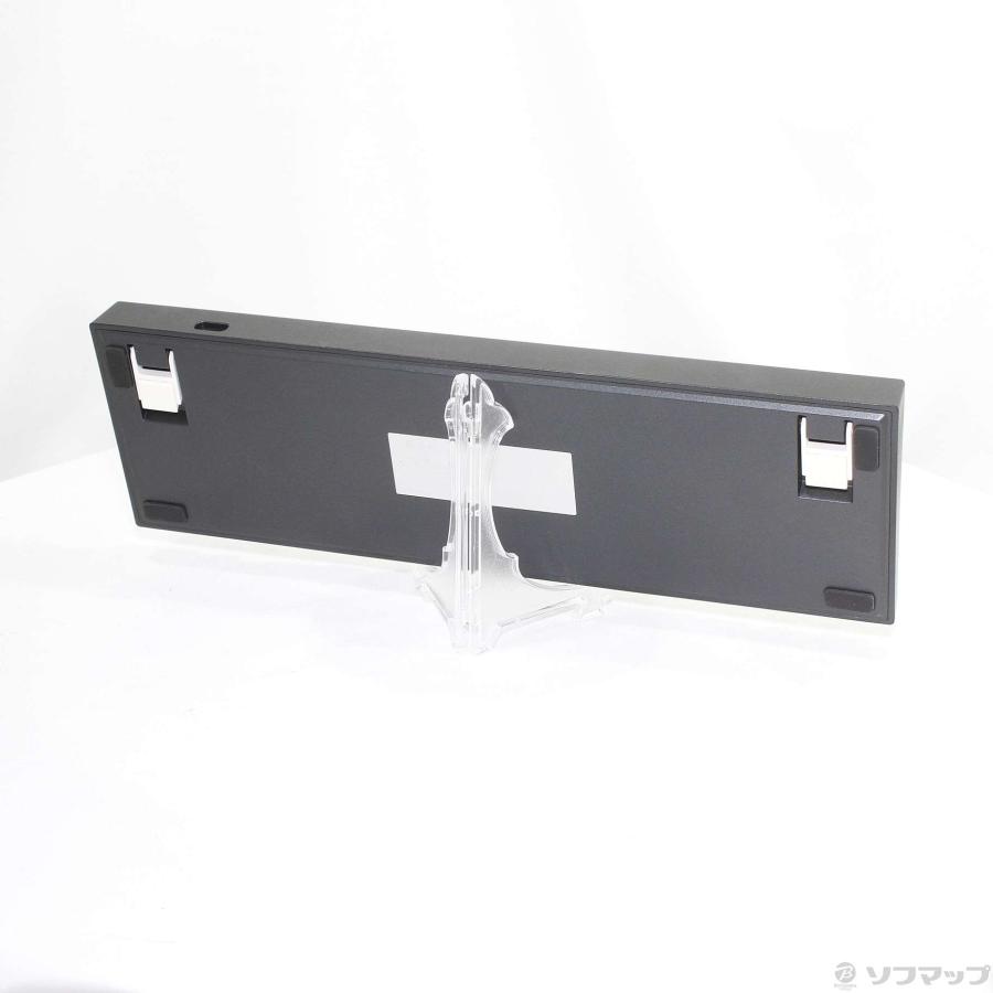〔中古〕VARMILO  Ducky x Varmilo MIYA Pro 赤軸 |  | 03