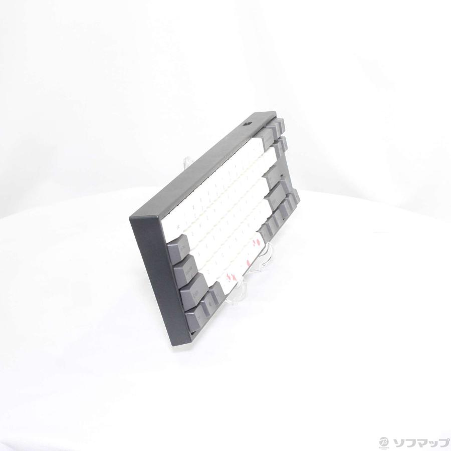 〔中古〕VARMILO  Ducky x Varmilo MIYA Pro 赤軸 |  | 04