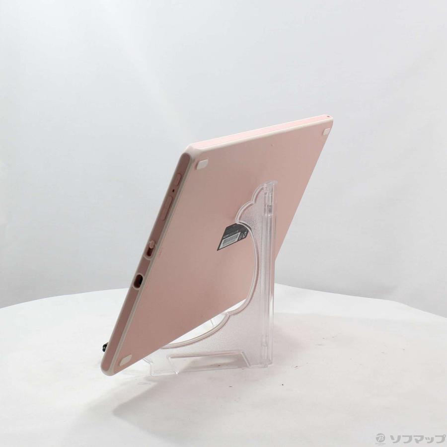 〔中古〕XPPEN  Artist 12 セカンド 豪華版 ピンク |  | 02
