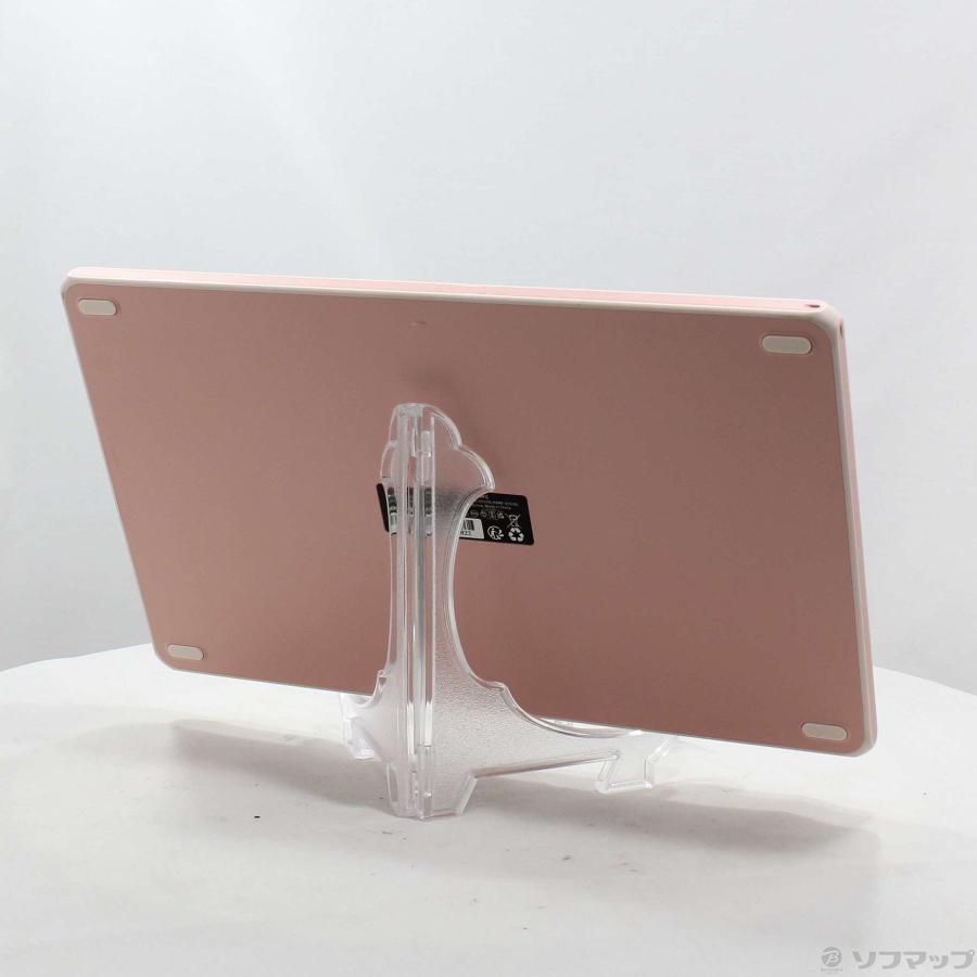 〔中古〕XPPEN  Artist 12 セカンド 豪華版 ピンク |  | 03