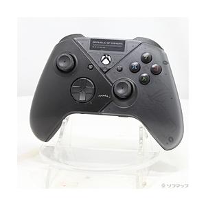 〔中古〕ASUS(エイスース)  ROG Raikiri | ASUS