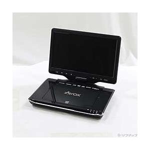 〔中古〕AVOX  〔中古品〕 APBD-1080HK | 