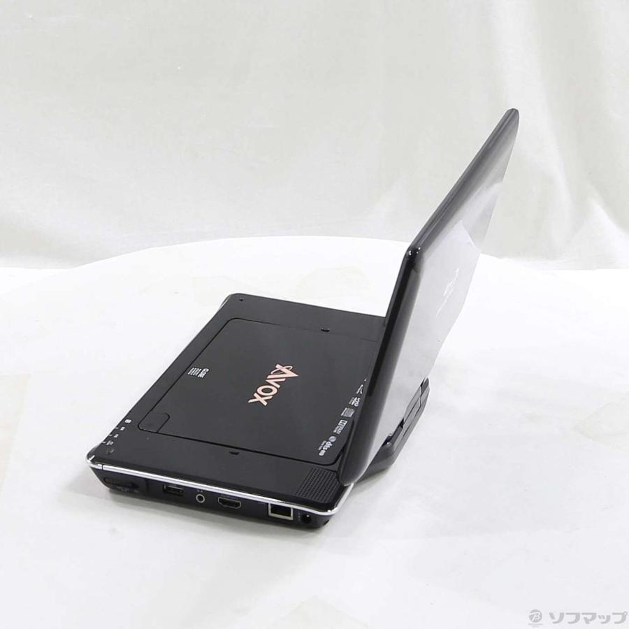 〔中古〕AVOX  〔中古品〕 APBD-1080HK |  | 02