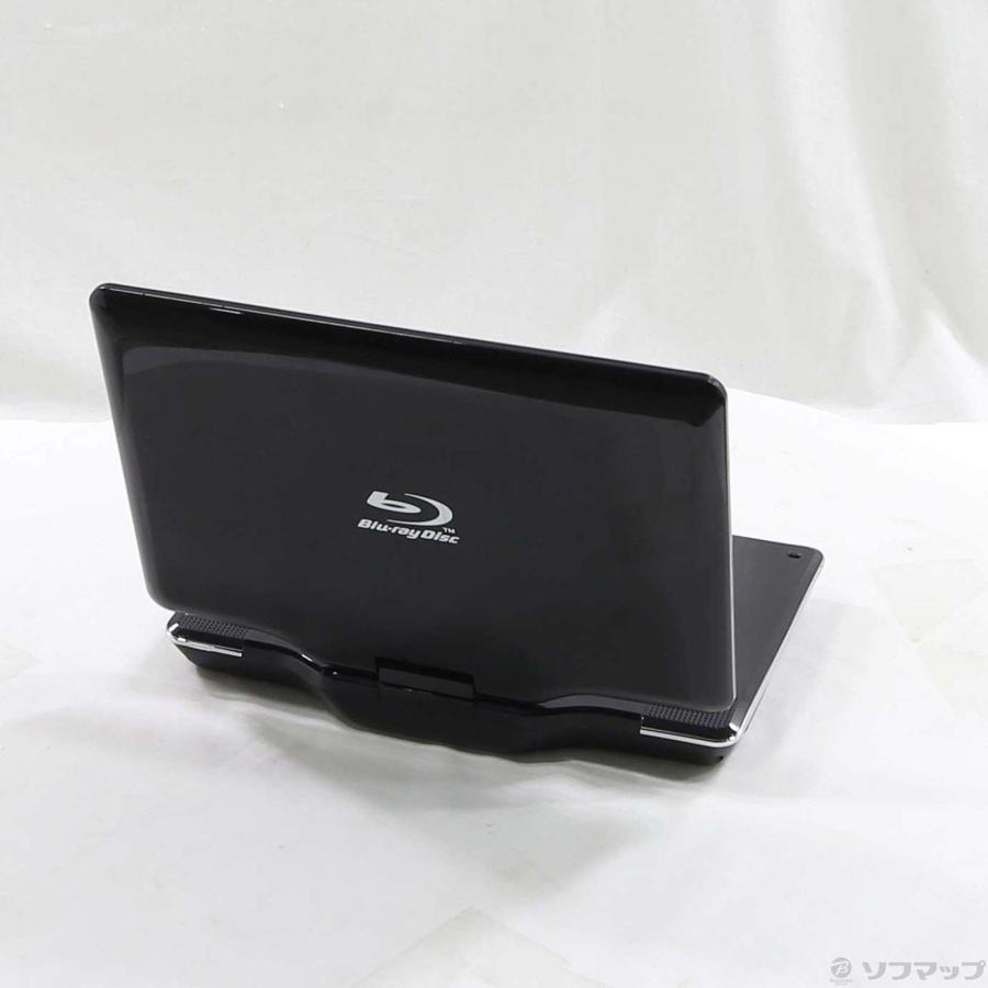 〔中古〕AVOX  〔中古品〕 APBD-1080HK |  | 03