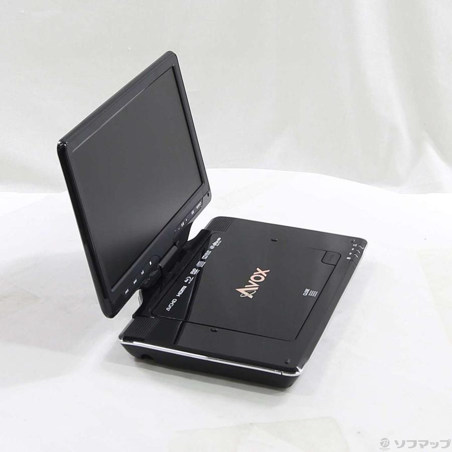 〔中古〕AVOX  〔中古品〕 APBD-1080HK |  | 04