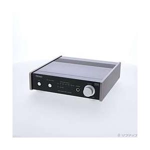 〔中古〕TEAC(ティアック)  UD-301-B ブラック | 